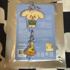 miniteen holiday クリスマス ミニティーン ドア ドギョム DK