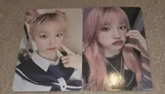 2025年最新】yuqiの人気アイテム - メルカリ