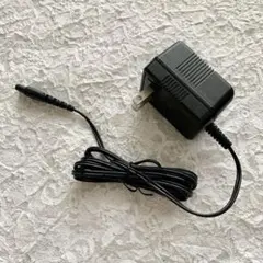 ヒロコーポ 充電用アダプタ PR-1040 JET5559-61010-1003のサムネイル