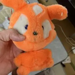 Item thumbnail for item ae42a6d5-1c52-4512-81b9-b1ab4babe8ba