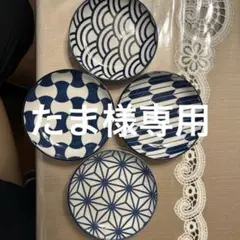 Item thumbnail for item 0406b02e-0c78-47b5-88ef-46057c5b2c31