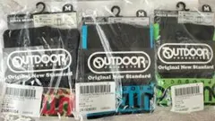 Item thumbnail for item 3fb2d265-adc7-46dc-a4b8-cfb3cd8b4203