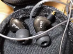 2026年最新】shure se846の人気アイテム - メルカリ