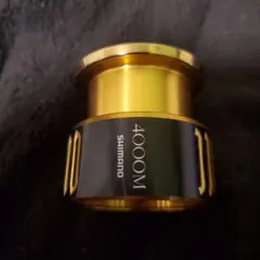 Item thumbnail for item ac61625d-9385-48bc-b91e-241794a479e9