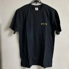 吉田拓郎 スペシャルlive 春だったね 2026 Tシャツ Lサイズ - メルカリ