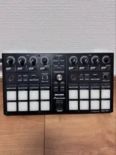 2026年最新】ddj sp1の人気アイテム - メルカリ