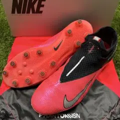 NIKE Phantom Vision Ⅱ Elite DF AG-PRO 28