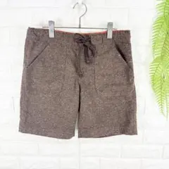 Item thumbnail for item 0d5380b3-5b10-4219-860e-741e9179479a