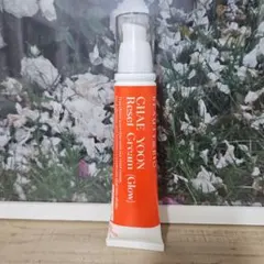 EL BEAUTY & BIO CHAE YOON Reset Creamのサムネイル