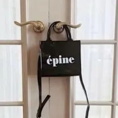 ...e⁂様 専用ページ