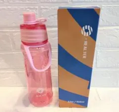 Item thumbnail for item 037ff88a-a7eb-48ac-ad9f-9ad36eeeb42d