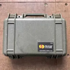 Item thumbnail for item 1a985a3c-f020-4bd3-85d5-c34d850d98bb