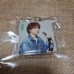 mico様 リクエスト 3点 まとめ商品