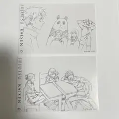 cana¨̮様 リクエスト 2点 まとめ商品