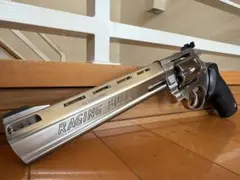 マルシン　トーラス　PT92 TAURUS エアガン　ガスガン マルシン トーラス PT92 TAURUS エアガン ガスガン - メルカリ