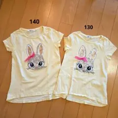 Item thumbnail for item bfb61431-bb60-4852-8882-27d95b5ccc35