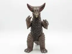 Bandai ソフビ ゴモラ 피규어