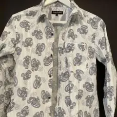 ハイダウェイ