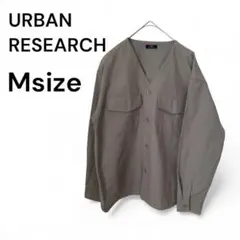 Item thumbnail for item b2545c02-816f-45f5-95c0-51ecd18a582f