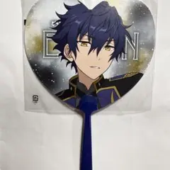 Item thumbnail for item 61e4a406-2b7c-4167-94d2-b3dc6b1b16e2