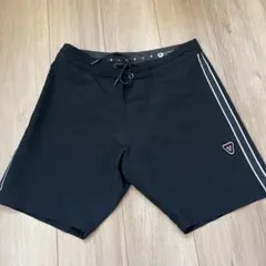 2026年最新】ヴィスラの人気アイテム - メルカリ