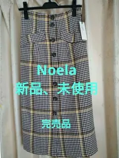 Item thumbnail for item 69034b77-9323-415a-8f62-40044aefe593