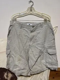 Item thumbnail for item 2417d92d-b5fc-4ccd-86d5-d2555a691e15