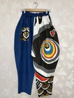 全品２割引き❗️歳末セールは31日まで！コメ下さればお値引きします。524.パンツ