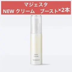 Item thumbnail for item a0a7fff3-9d5c-4002-bb2f-e40aadd12f6c