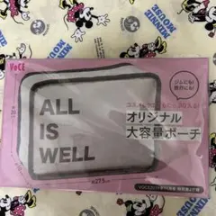 Item thumbnail for item 78bf6a90-6abf-478c-bf09-f6f264662469