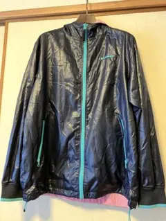 まゆみ様 リクエスト 2点 まとめ商品