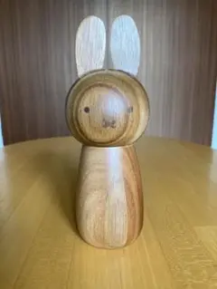 ディックブルーナ Dick Bruna ミル セット - メルカリ