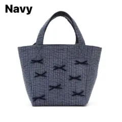 さろんさま専用ジプソフィア 2025年最新】ジプソフィア gypsohila バッグ sの人気アイテム