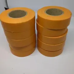 Item thumbnail for item 3595879f-08f2-4e86-9e92-df8ab9be0667