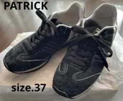 えちゅ　　★彡購入時プロフ必読様 リクエスト 2点 まとめ商品