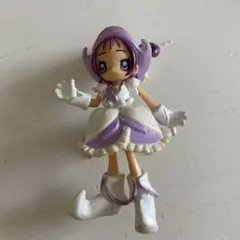 2025年最新】瀬川おんぷ フィギュアの人気アイテム - メルカリ