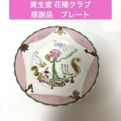 2026年最新】資生堂花椿ノベルティの人気アイテム - メルカリ