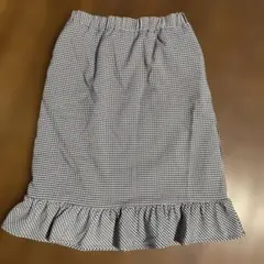 Item thumbnail for item 804ab113-b61b-4469-9f5a-3c060fcc90b3