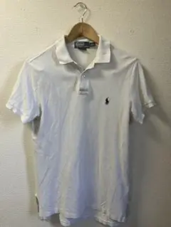Polo by Ralph Lauren ポロシャツ ラルフローレン