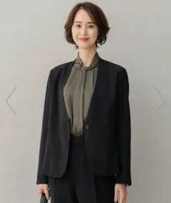 Item thumbnail for item ab6071ca-b5f6-4050-b133-916566a36dbb