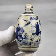 2025年最新】中国 鼻煙壷の人気アイテム - メルカリ