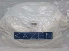 カゼン KAZEN フード（ケープ付） M 484-69のサムネイル