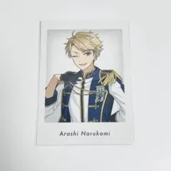 2026年最新】ぱしゃこれ 嵐の人気アイテム - メルカリ