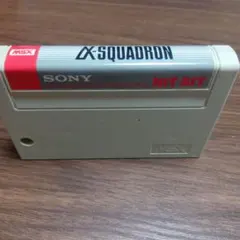 MSX エクスパンジョンメモリーカートリッジ 16k Byte - メルカリ