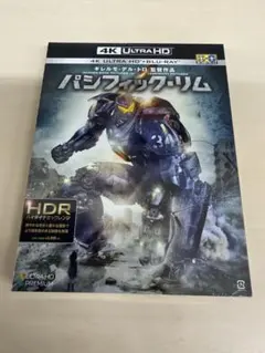 おそうじパパ様 リクエスト 2点 まとめ商品