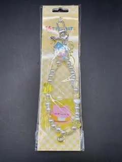 Item thumbnail for item 6477e2bf-11da-446a-b9c3-fa1a899d63fa