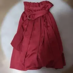 ノン(プロフィールを見てネ )様 リクエスト 2点 まとめ商品