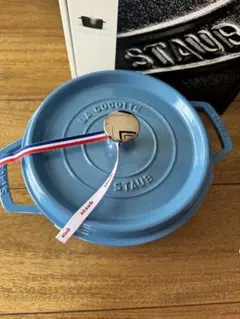 Item thumbnail for item a9b8e79d-1b83-4135-8367-bc5571c12ac4