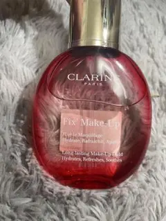 CLARINS Fix' Make-Up 50ml