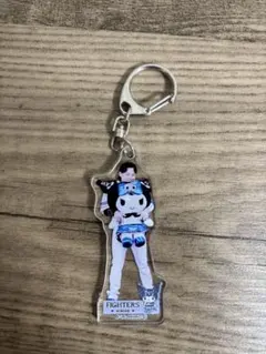 2026年最新】田宮裕涼 キーホルダーの人気アイテム - メルカリ